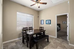 2078 Buena Vista Dr, Kingman, AZ 86401 - Photo 12