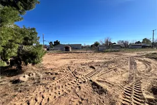 3870 E Thompson Ave, Kingman, AZ 86409 - Photo 1