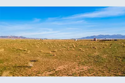 082 Dawson Drive, Kingman, AZ 86401 - Photo 16