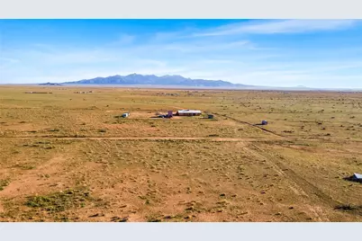 082 Dawson Drive, Kingman, AZ 86401 - Photo 10