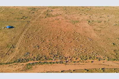 082 Dawson Drive, Kingman, AZ 86401 - Photo 14