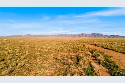 082 Dawson Drive, Kingman, AZ 86401 - Photo 6