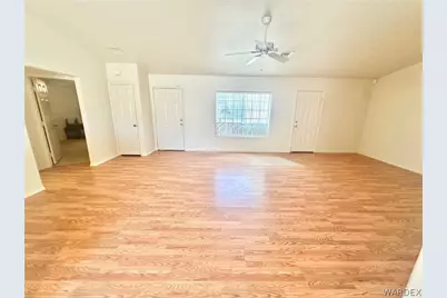3325 W Ocotillo Road, Golden Valley, AZ 86413 - Photo 8