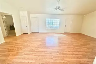 3325 W Ocotillo Rd, Golden Valley, AZ 86413 - Photo 8