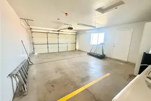 3325 W Ocotillo Rd, Golden Valley, AZ 86413 - Photo 20