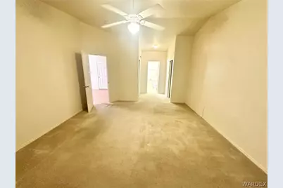 3325 W Ocotillo Road, Golden Valley, AZ 86413 - Photo 10