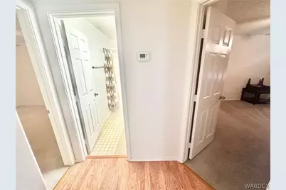 3325 W Ocotillo Road, Golden Valley, AZ 86413 - Photo 14