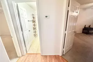 3325 W Ocotillo Rd, Golden Valley, AZ 86413 - Photo 14