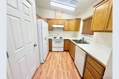 3325 W Ocotillo Road, Golden Valley, AZ 86413 - Photo 6