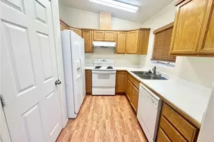 3325 W Ocotillo Rd, Golden Valley, AZ 86413 - Photo 6