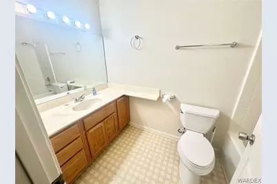 3325 W Ocotillo Road, Golden Valley, AZ 86413 - Photo 12