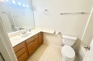 3325 W Ocotillo Rd, Golden Valley, AZ 86413 - Photo 12