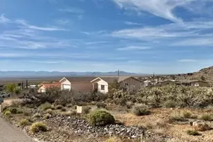 3325 W Ocotillo Rd, Golden Valley, AZ 86413 - Photo 2