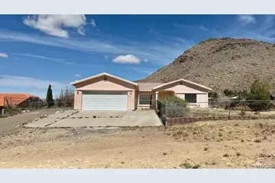 3325 W Ocotillo Road, Golden Valley, AZ 86413 - Photo 1