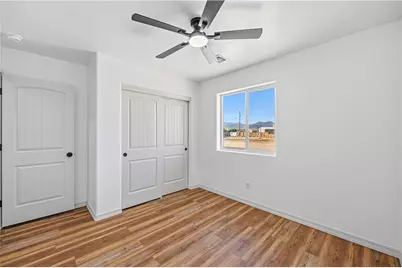 3541 E Northern Avenue, Kingman, AZ 86409 - Photo 24
