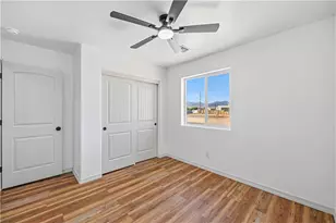 3541 E Northern Ave, Kingman, AZ 86409 - Photo 24