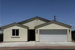 3541 E Northern Ave, Kingman, AZ 86409 - Photo 1