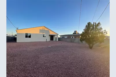 3541 E Northern Avenue, Kingman, AZ 86409 - Photo 38