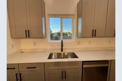3541 E Northern Avenue, Kingman, AZ 86409 - Photo 8