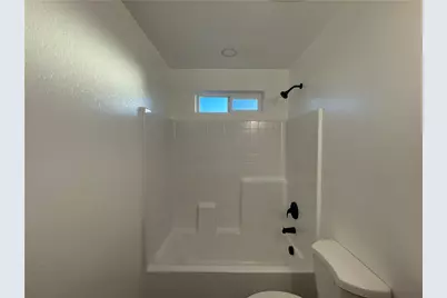 3541 E Northern Avenue, Kingman, AZ 86409 - Photo 28