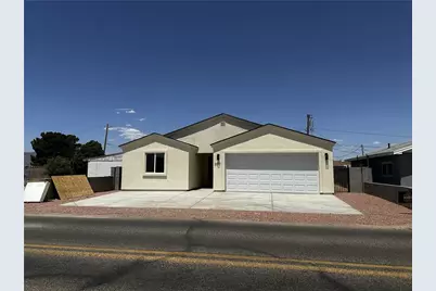 3541 E Northern Avenue, Kingman, AZ 86409 - Photo 2