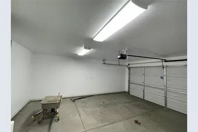 3541 E Northern Avenue, Kingman, AZ 86409 - Photo 30