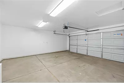 3541 E Northern Avenue, Kingman, AZ 86409 - Photo 26