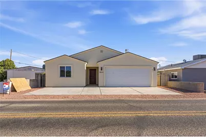 3541 E Northern Avenue, Kingman, AZ 86409 - Photo 36
