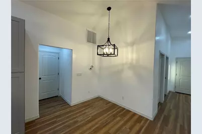 3541 E Northern Avenue, Kingman, AZ 86409 - Photo 12