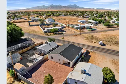 3541 E Northern Avenue, Kingman, AZ 86409 - Photo 32