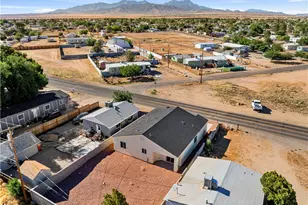 3541 E Northern Ave, Kingman, AZ 86409 - Photo 32
