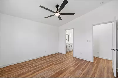 3541 E Northern Avenue, Kingman, AZ 86409 - Photo 18