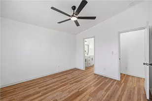 3541 E Northern Ave, Kingman, AZ 86409 - Photo 18