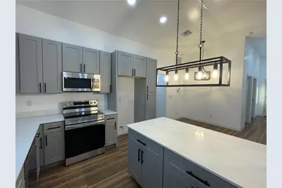 3541 E Northern Avenue, Kingman, AZ 86409 - Photo 10