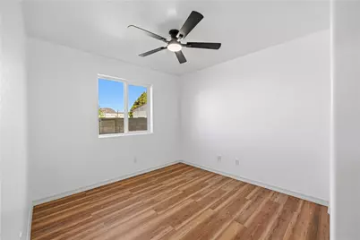 3541 E Northern Avenue, Kingman, AZ 86409 - Photo 16