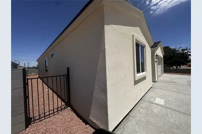 3541 E Northern Avenue, Kingman, AZ 86409 - Photo 32