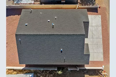3541 E Northern Avenue, Kingman, AZ 86409 - Photo 28