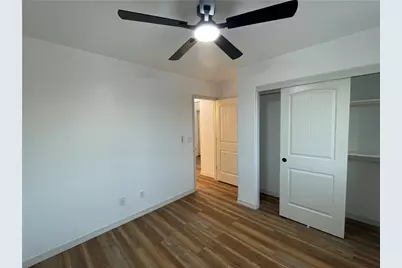 3541 E Northern Avenue, Kingman, AZ 86409 - Photo 26