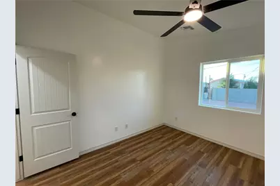 3541 E Northern Avenue, Kingman, AZ 86409 - Photo 22