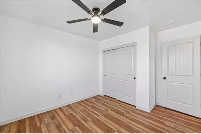 3541 E Northern Avenue, Kingman, AZ 86409 - Photo 22