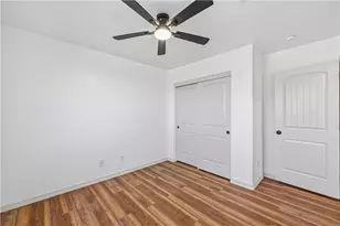 3541 E Northern Ave, Kingman, AZ 86409 - Photo 22