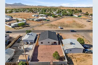 3541 E Northern Avenue, Kingman, AZ 86409 - Photo 30