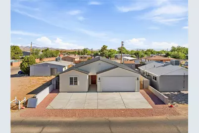 3541 E Northern Avenue, Kingman, AZ 86409 - Photo 2