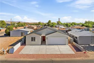 3541 E Northern Ave, Kingman, AZ 86409 - Photo 2