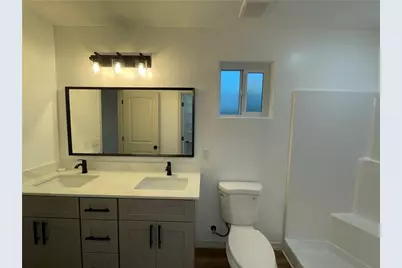 3541 E Northern Avenue, Kingman, AZ 86409 - Photo 18