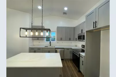 3541 E Northern Avenue, Kingman, AZ 86409 - Photo 6