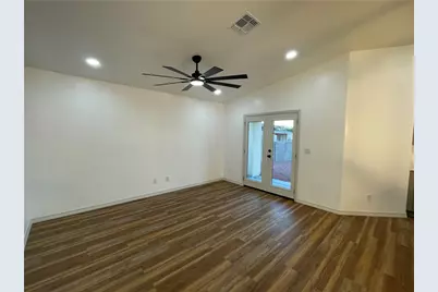 3541 E Northern Avenue, Kingman, AZ 86409 - Photo 14