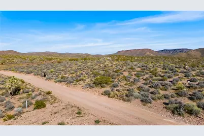 Lot 502 W La Selva Drive, White Hills, AZ 86445 - Photo 2
