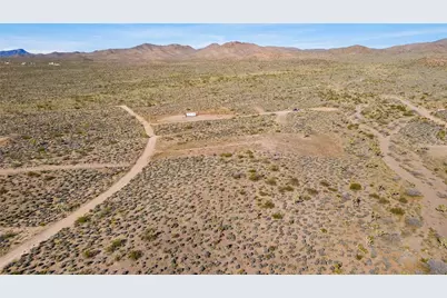 Lot 502 W La Selva Drive, White Hills, AZ 86445 - Photo 10