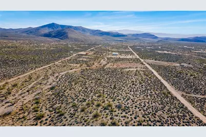 Lot 502 W La Selva Drive, White Hills, AZ 86445 - Photo 14